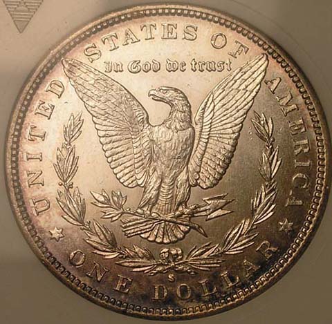 1882-S-Morgan